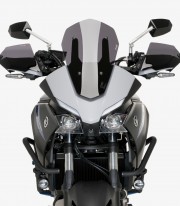 Cúpula Puig Sport Yamaha Tracer 7 / 700 / GT Ahumado Oscuro 20433F