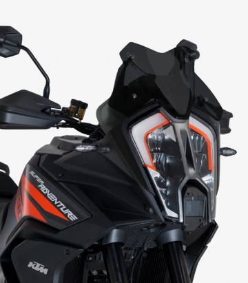 Windschild Puig Sport KTM 1290 Super Adventure/R/S/T =VLOOKUP(RIGHT(C5,1),[2]Hoja1!$A:$C,2,0) 20401F