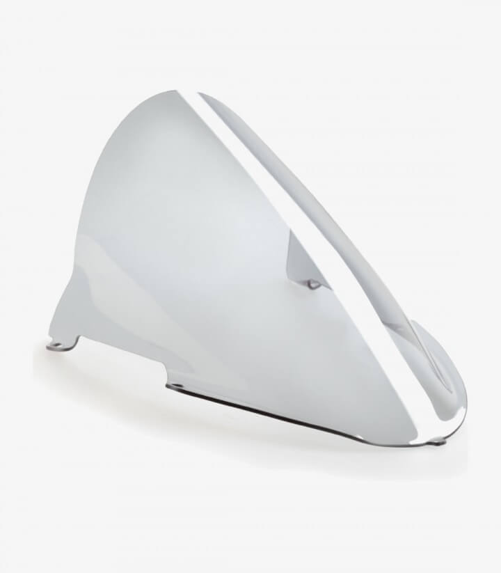 Windschild Puig R-Racer Aprilia RS 660 (21-26) Klar 20571W