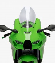 Cúpula Puig R-Racer Kawasaki ZX-10R / RR Ahumado 20540H