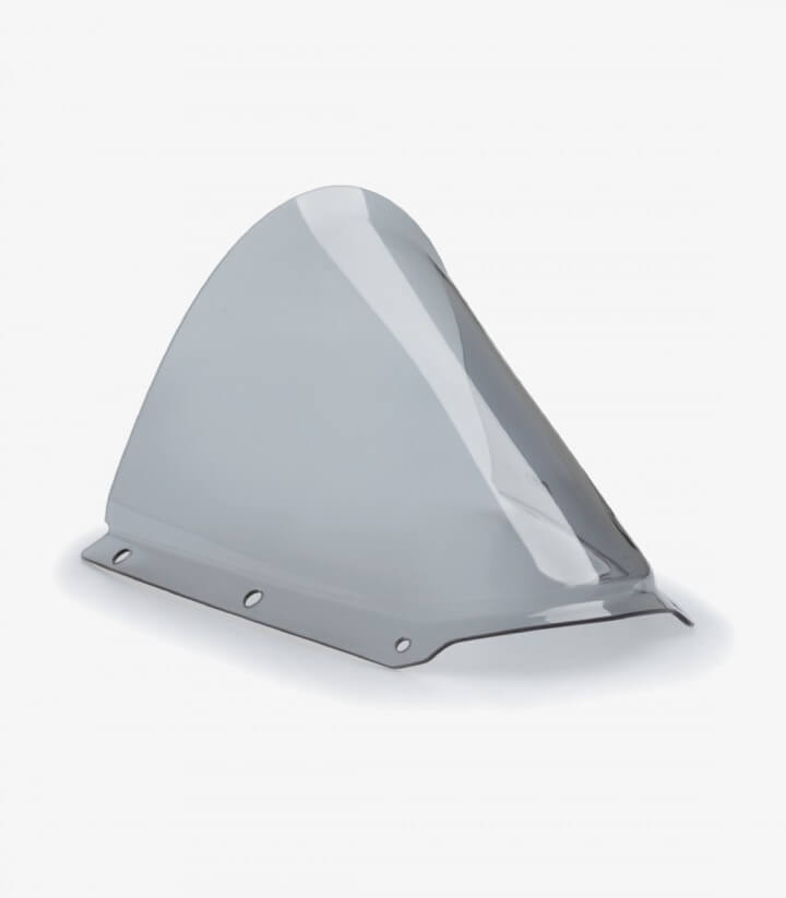 Windschild Puig R-Racer Kawasaki ZX-10R/RR (21-26) Getönt 20540H