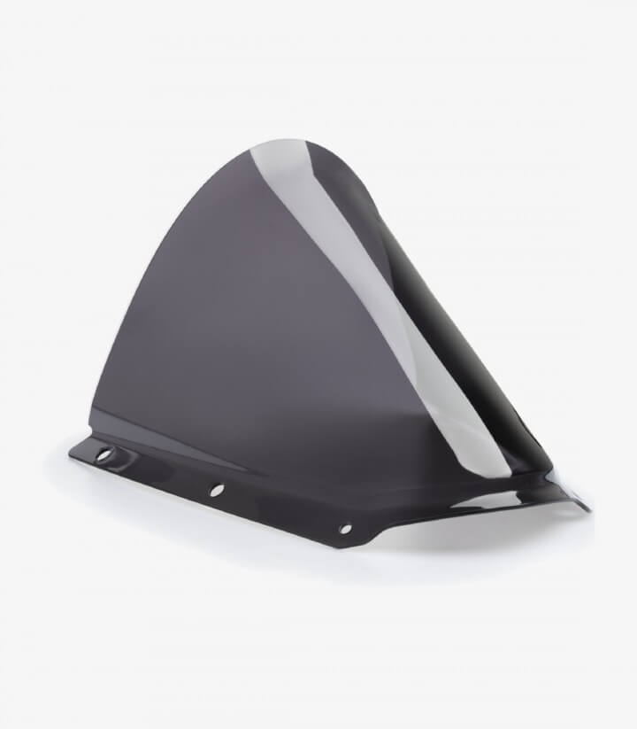 Windschild Puig R-Racer Kawasaki ZX-10R/RR (21-26) Dunkel getönt 20540F