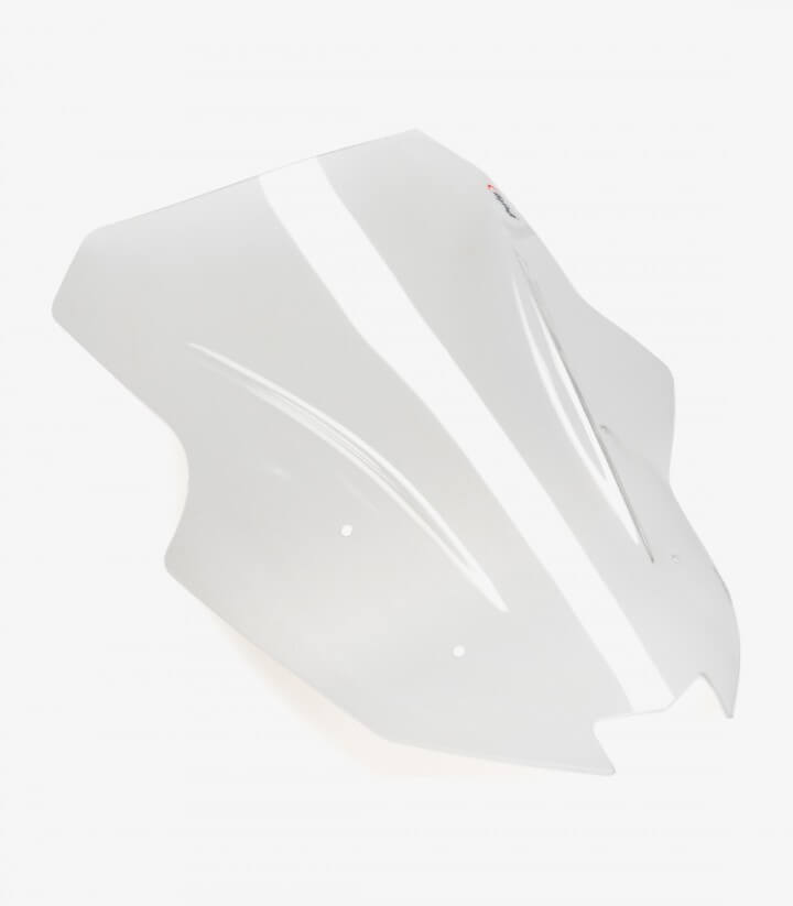Cúpula Puig Racing Kawasaki Ninja 1000 SX, Z1000SX Transparente 20471W