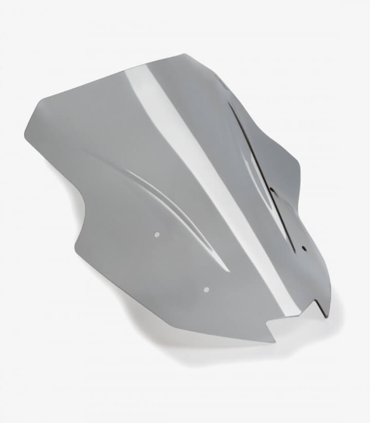 Cúpula Puig Racing Kawasaki Ninja 1000 SX, Z1000SX Ahumado 20471H