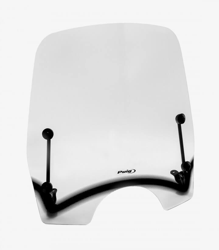 Pantalla Puig T.S. universal Transparente 6371W