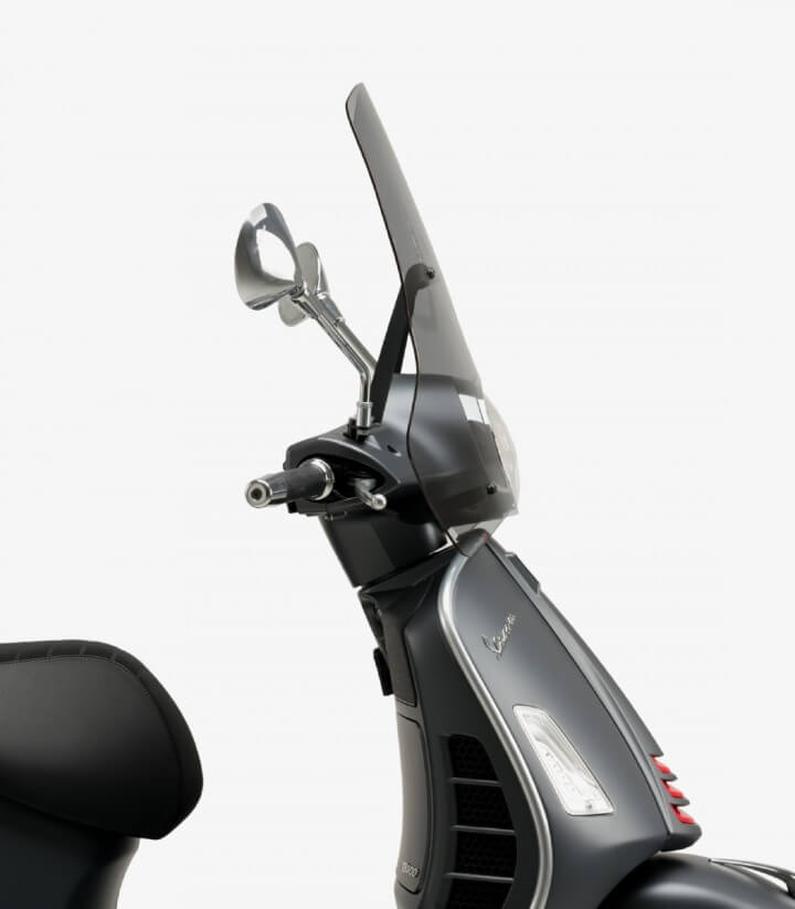 Windschild Puig GTS Touring Piaggio Vespa GTS 125/300 Getönt 20501H