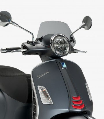 Pantalla Puig GTS Sport Piaggio Vespa GTS 125/300 Ahumado 20500H 20500H