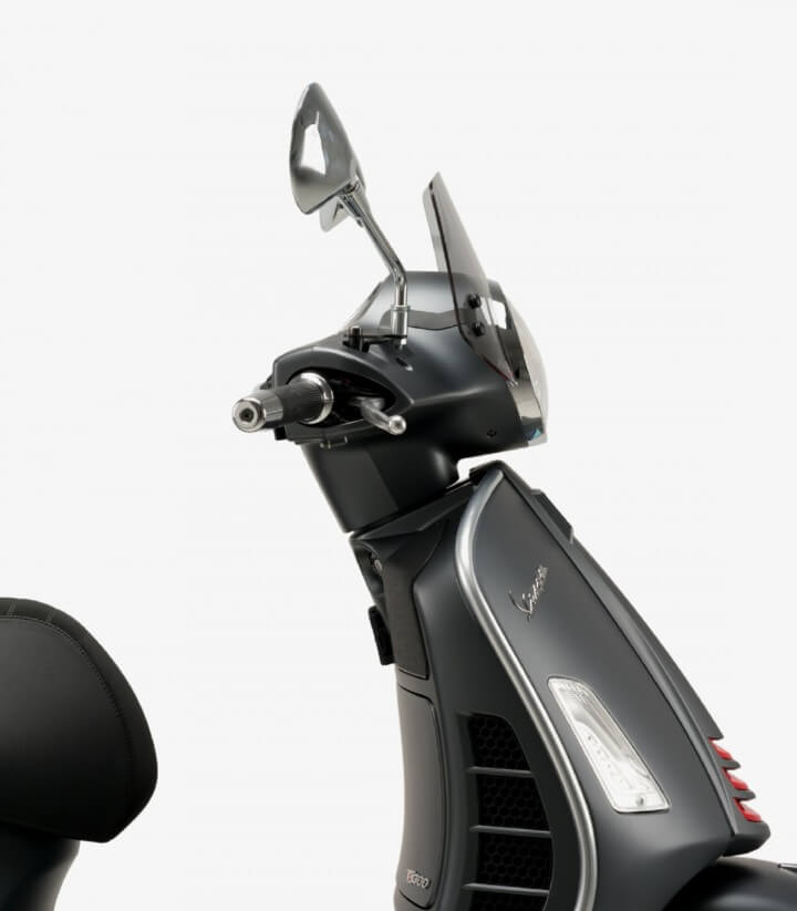 Pantalla Puig GTS Sport Piaggio Vespa GTS 125/300 Ahumado 20500H 20500H