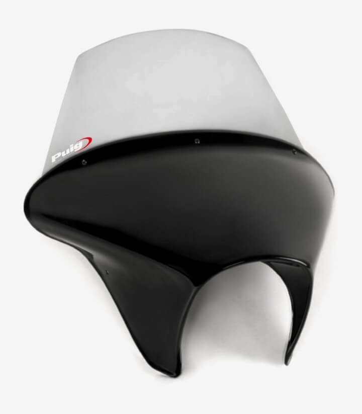 Pantalla Puig Batwing SML Touring Yamaha XV950 / R Ahumado 21078H