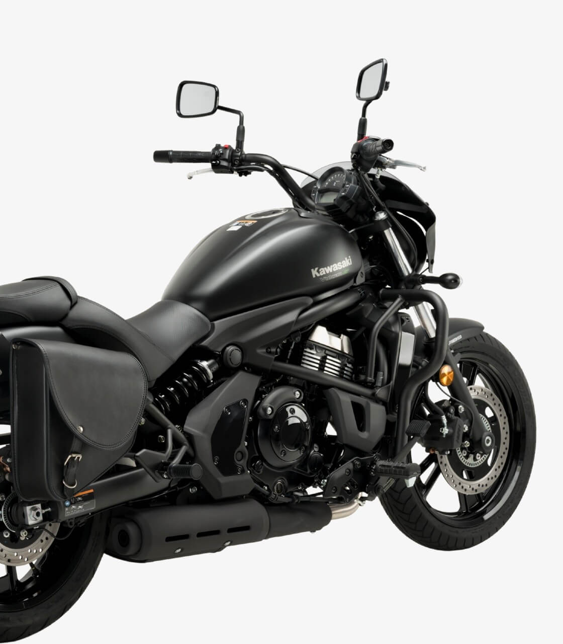 Batwing deals vulcan s