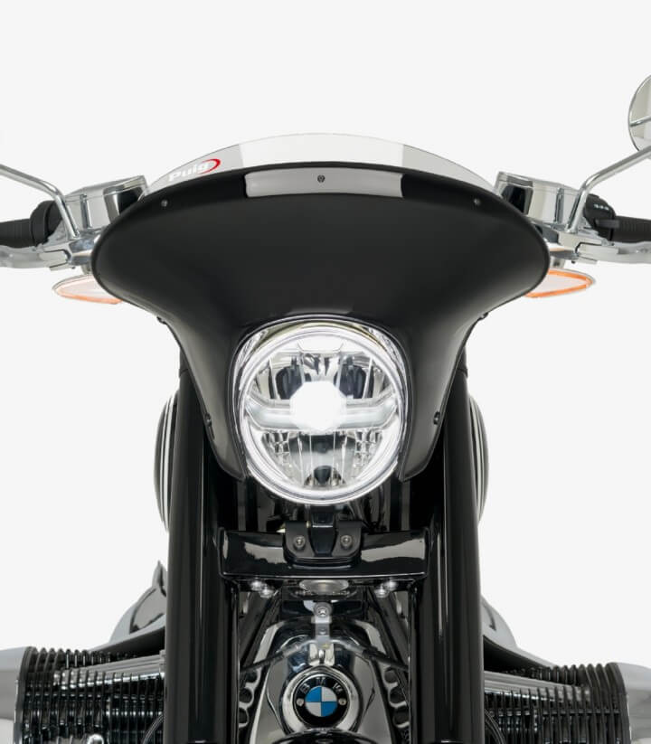 Pantalla Puig Batwing SML Sport BMW R18 Transparente 21047W