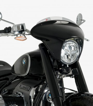 Pantalla Puig Batwing SML Sport BMW R18 Ahumado 21047H