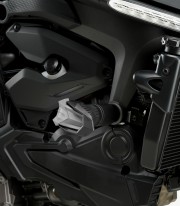 Puig R19 frame sliders 20716N for Ducati Monster 937