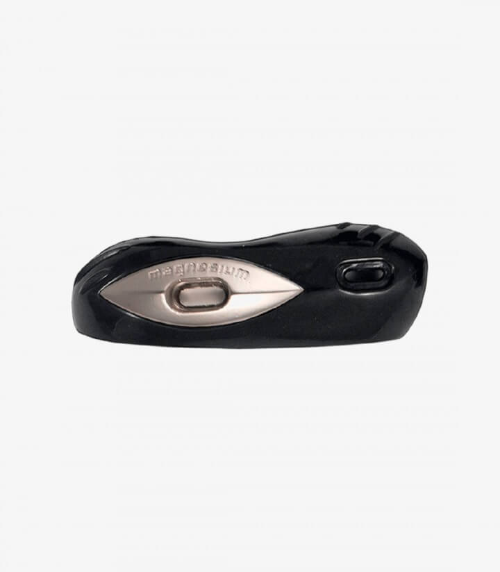 Juego de Tacos Inferiores para botas Rainers:  945, 999 y Five Two. Ref: 003