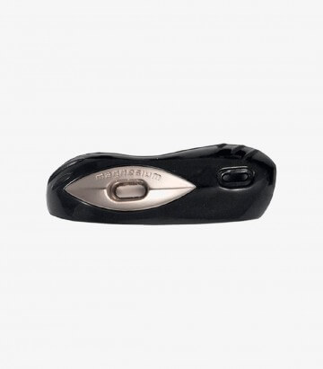 Juego de Tacos Inferiores para botas Rainers:  945, 999 y Five Two. Ref: 003