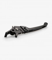 Puig Black Brake and Clutch levers model Scooter