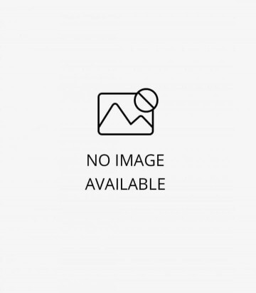 Kit montaje A1176A para cúpula Givi 1176A