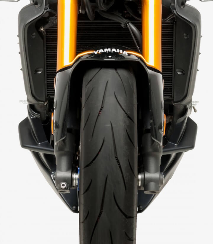 Quilla Yamaha MT-09/SP (21-23), Tracer 9/GT (21-23) Puig Negro 20646J