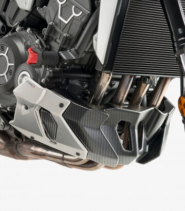 Quilla Honda CB1000R Neo Sports Café (18-20) Puig Carbono 9746C