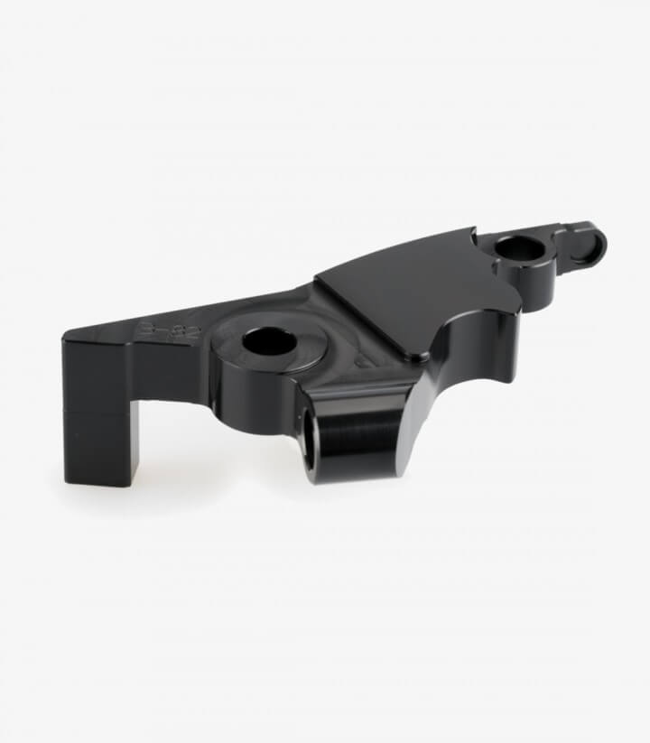 Herraje de freno Puig 1000N para Yamaha SCR950, XV950 Racer 1000N