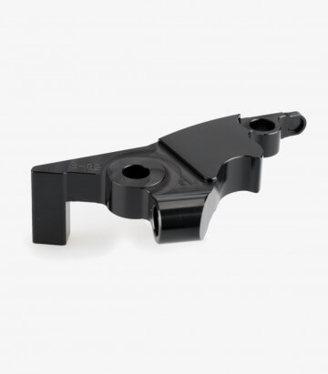 Herraje de freno Puig 1000N para Yamaha SCR950, XV950 Racer 1000N