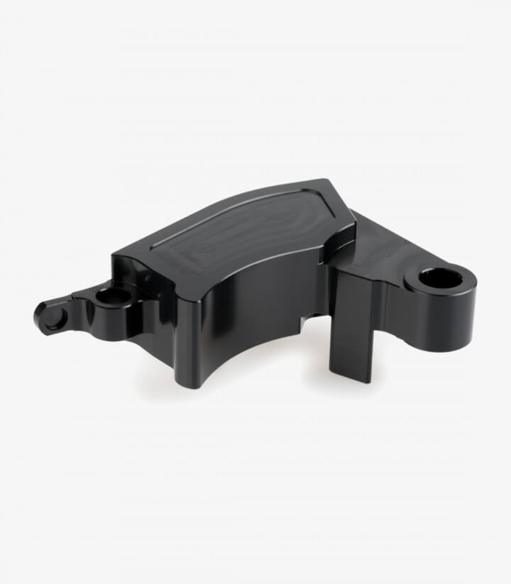 Herraje de embrague Puig 9644N para Yamaha XV950/R 9644N