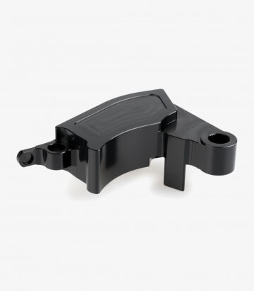Herraje de embrague Puig 9644N para Yamaha XV950/R 9644N