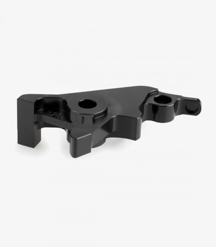 Herraje de freno Puig 9646N para Honda CMX 500 Rebel 9646N
