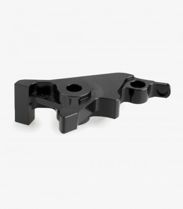 Hebelhalter Bremse Puig 9646N für Honda CMX 500 Rebel (17-24)