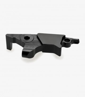 Hebelhalter Bremse Puig 9651N für Yamaha XV950 (14-20)