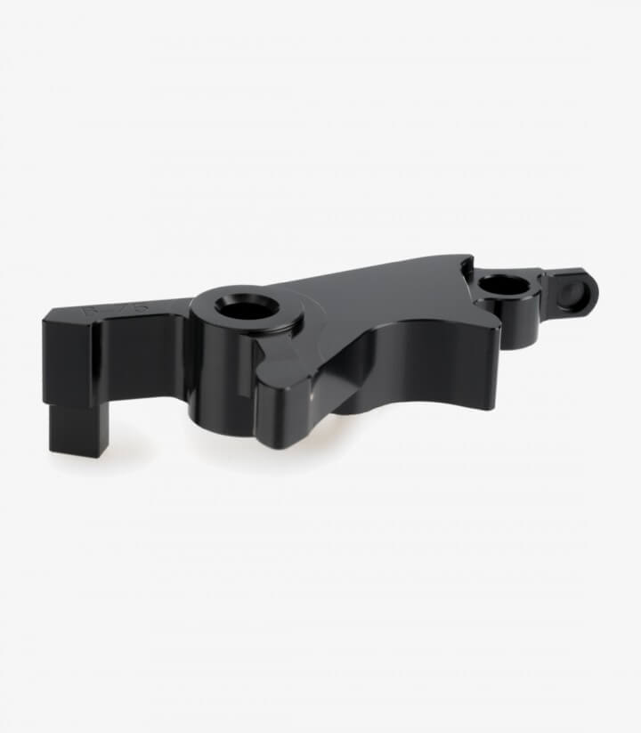 Herraje de freno Puig 9647N para Kawasaki Vulcan S 9647N