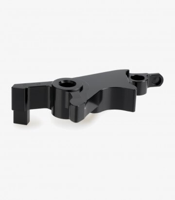 Herraje de freno Puig 9647N para Kawasaki Vulcan S 9647N