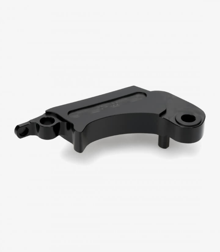 Hebelhalter Kupplung Puig 9742N für Indian Scout Bobber (18-26), Scout Classic (15-25)