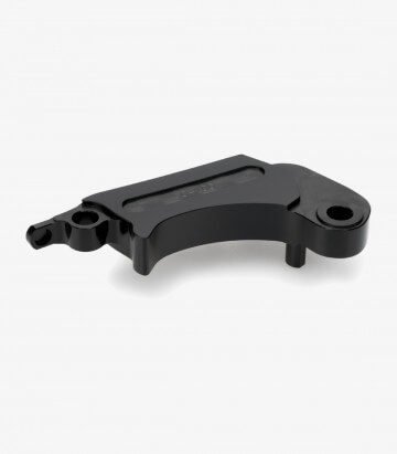 Herraje de embrague Puig 9742N para Indian Scout / Bobber 9742N