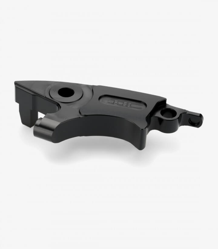 Herraje de freno Puig 9743N para Indian Scout / Bobber 9743N