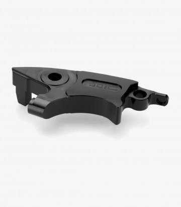 Hebelhalter Bremse Puig 9743N für Indian Scout Bobber (18-26), Scout Classic (15-25)
