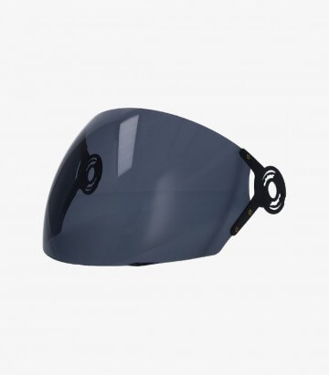 Visier Art.-Nr. 005108 für Shiro SH-235 Farbe Getönt