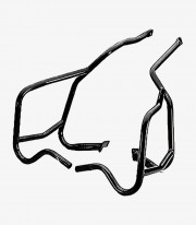 Givi Engine guards TN363 for Honda XL 600 V Transalp (89 - 99)