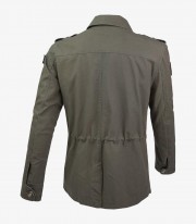 Green Man summer By City Country 12+1 Jacket