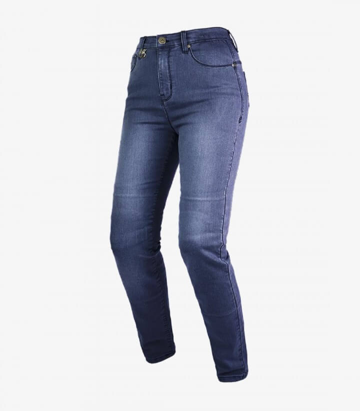 Damenhosen By City Bull Lady Dunkelblau