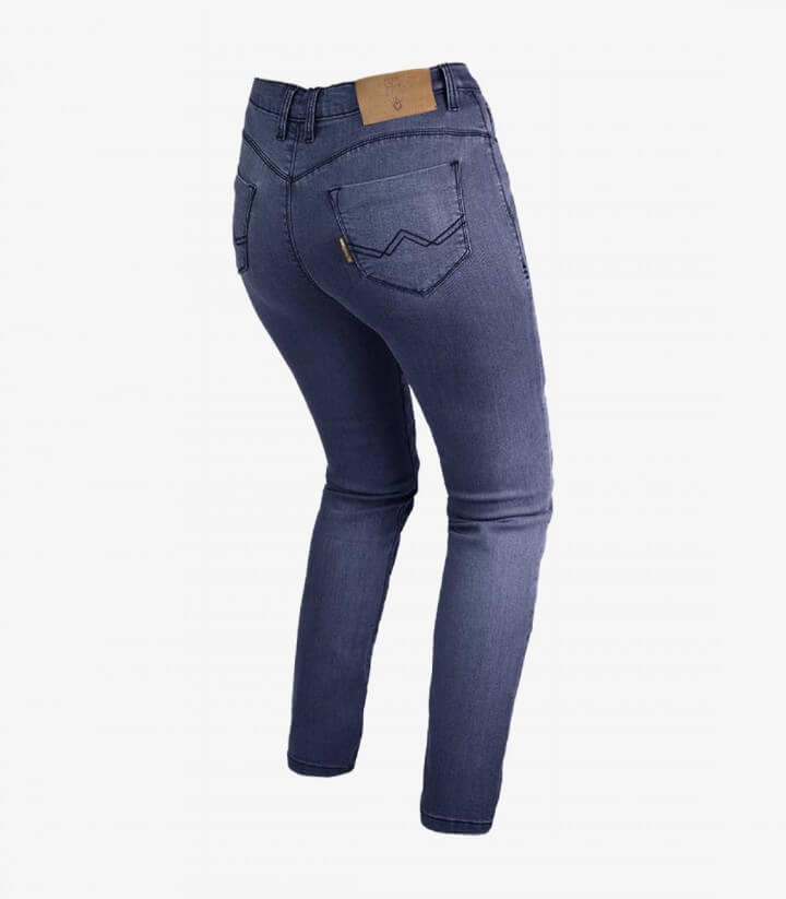 Damenhosen By City Bull Lady Dunkelblau
