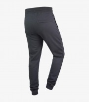 Pantalones de Hombre By City Slack 12+1 negro