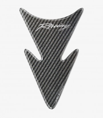 Protector depósito Puig Arrow Carbono