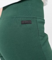 Pantalones de Mujer By City Legging Lady verde