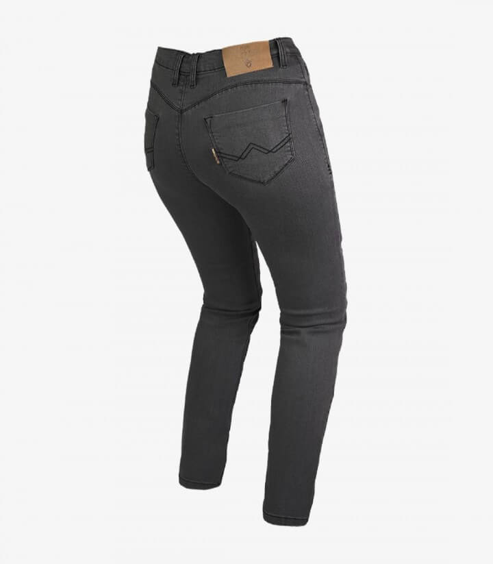Pantalones de Mujer By City bull Lady negro
