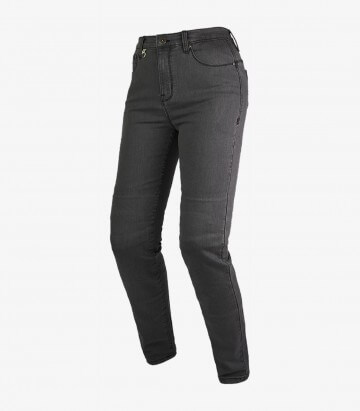 Pantalones de Hombre By City Bull negro