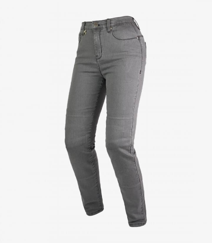 Pantalones de Hombre By City Bull gris
