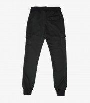 Pantalones de Hombre By City Pole 500 12+1 negro