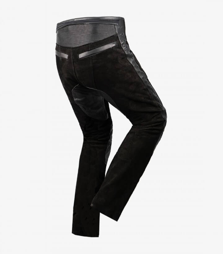 Pantalones de Hombre By City Assen 12+1 negro 5000048