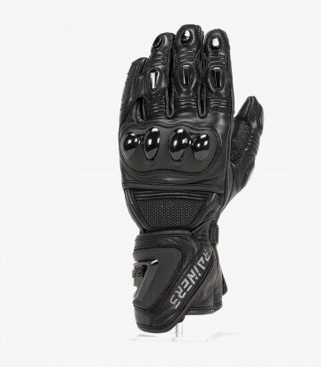 Rainers X-Pro racing Gloves for men color black